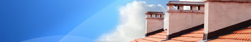 Banner - Enrico Friedrich