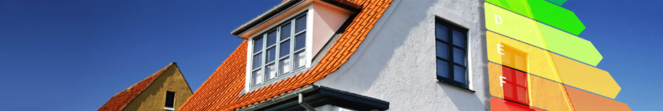 Banner - Enrico Friedrich