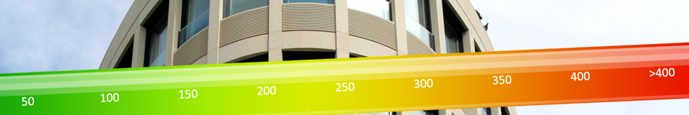 Banner - Enrico Friedrich