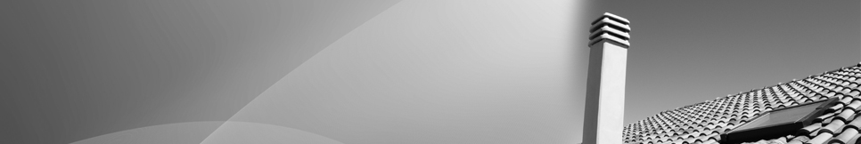 Banner - Enrico Friedrich