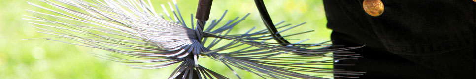 Banner - Enrico Friedrich